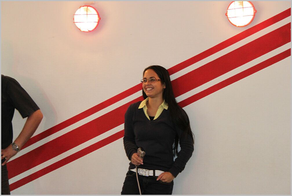 JS_St_Gallen (12)